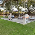 La Quercia