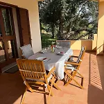 La Quercia