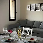 La Quercia Apartment