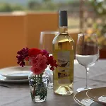 La Quercia