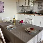 Apartman La Quercia