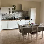 La Quercia *