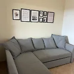 La Quercia Apartment *