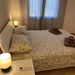 Apartman La Quercia *