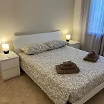 Apartman La Quercia *