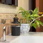 Apartman La Quercia