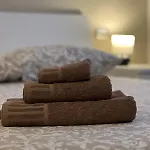 Apartman La Quercia Castiadas