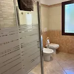 Apartman La Quercia Castiadas
