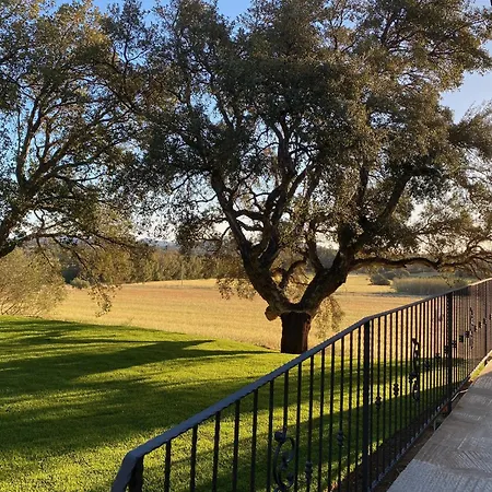 La Quercia Apartamento